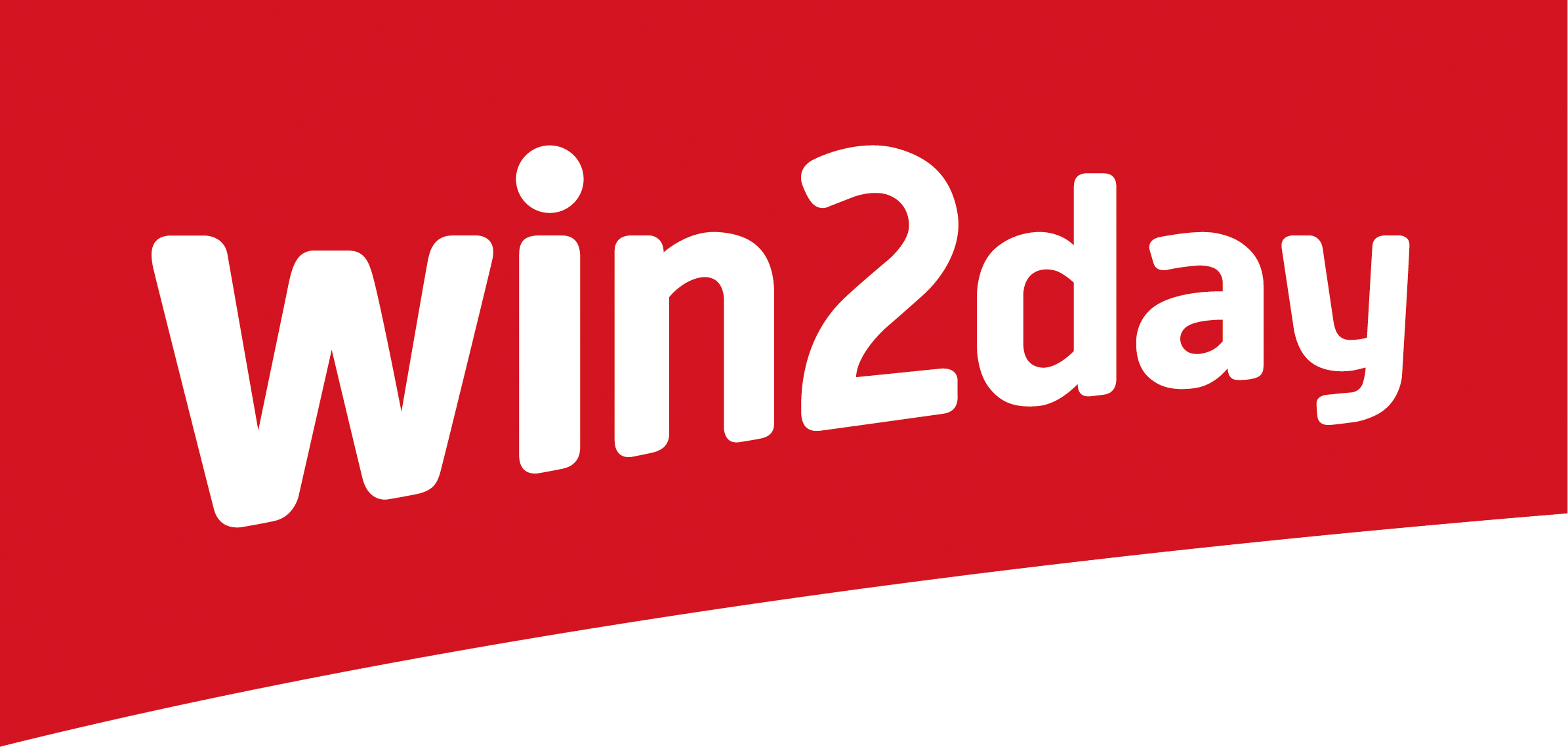 Lotto Online Casino Sportwetten Poker und mehr win2day