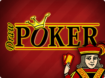 Draw Poker spielen win2day
