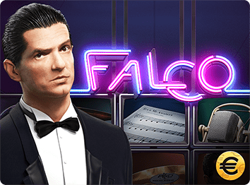 Jackpot slots for ipad Jackpot slots for ipad