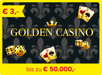 golden euro casino app