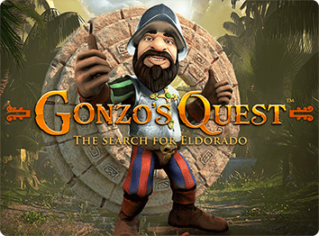 Recensione di Gonzo's Quest Mobile: la slot su smartphone e tablet per giocatori italiani