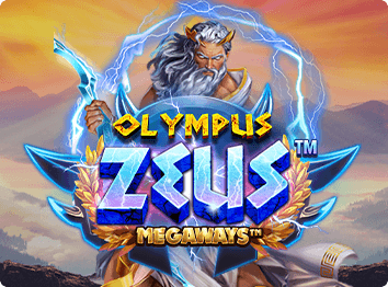 Olympus Zeus MW Hold & Win spielen | win2day