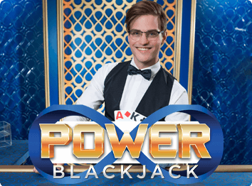 Black Jack Echtgeld und Spielgeld Spiele win2day