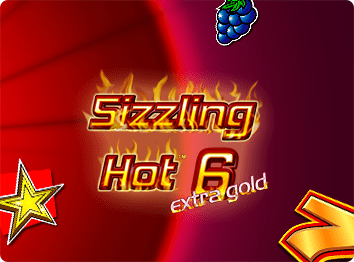 Piggy Riches Megaways Big Win Piggy Riches Megaways Big Win