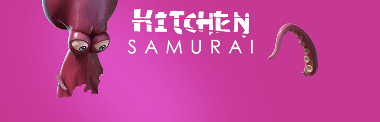 kitchensamurai-bonus-jackpot