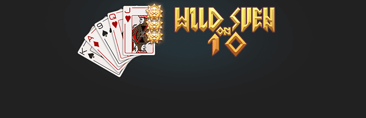 wildsvenon10-bonus-jackpot