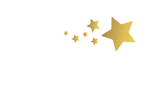 Euromillionen Bild
