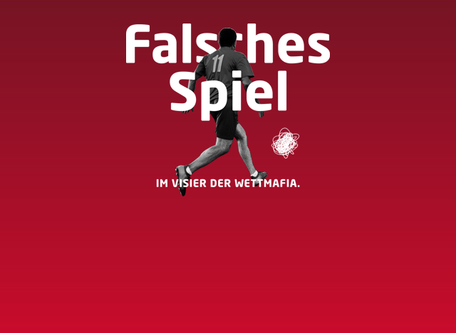 win2day Podcast Falsches Spiel