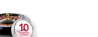Win2day Roulette
