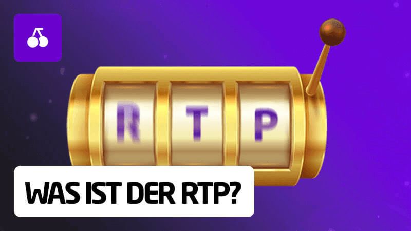 RTP Erklärung