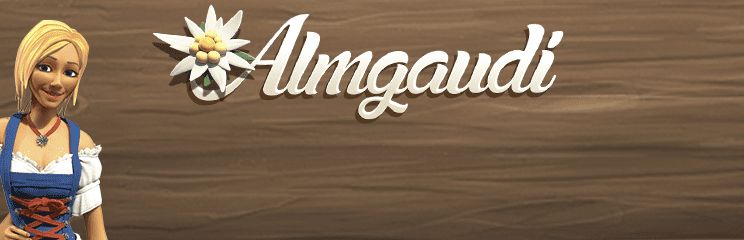 almgaudi-bonus-jackpot