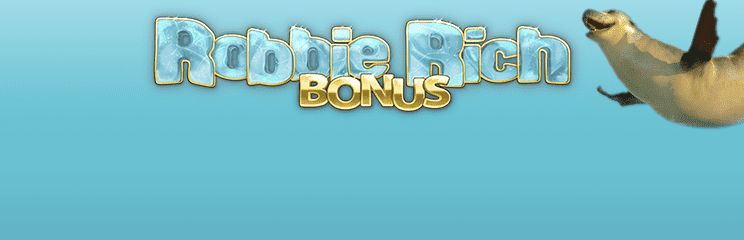 bonus-jackpot