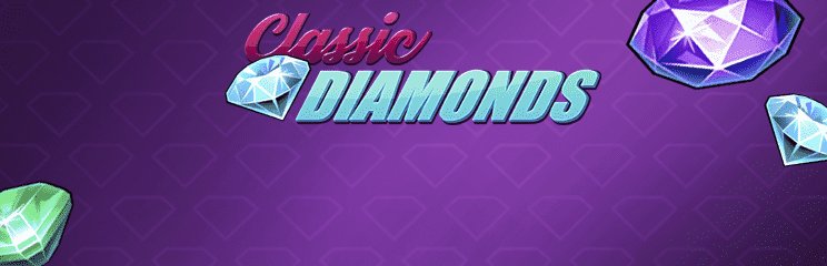 classicdiamonds-bonus-jackpot