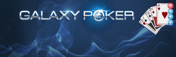 galaxypoker-bonus-jackpot