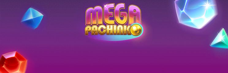 megapachinko-bonus-jackpot