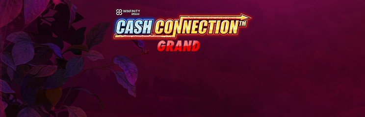 novo-cashconnection-grand
