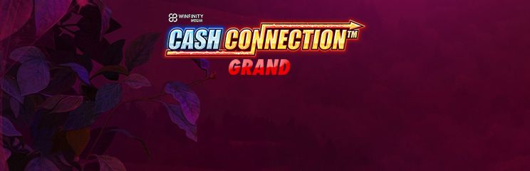 novo-cashconnection-grand