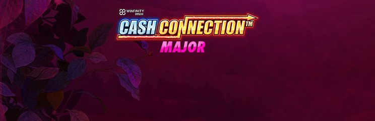 novo-cashconnection-major
