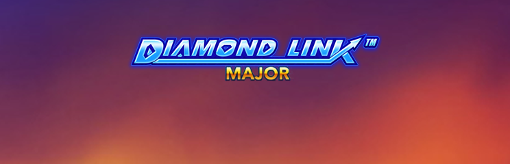 novo-diamondlink-major