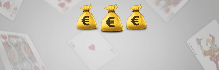 vp_jackpot