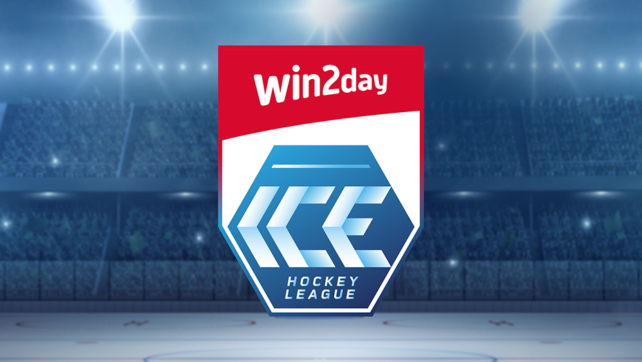 win2day Ice Hockey League Wetten