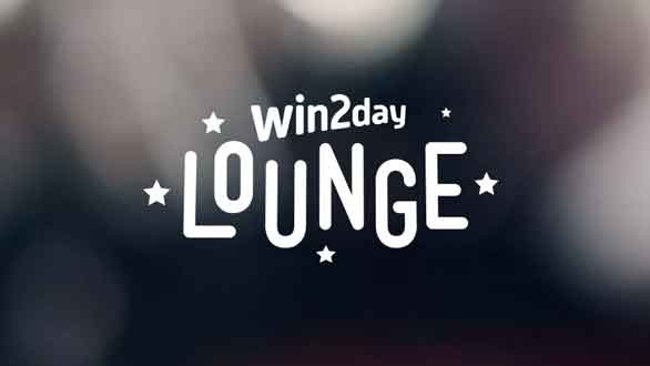 w2d Lounge