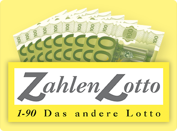 www.win2day.at