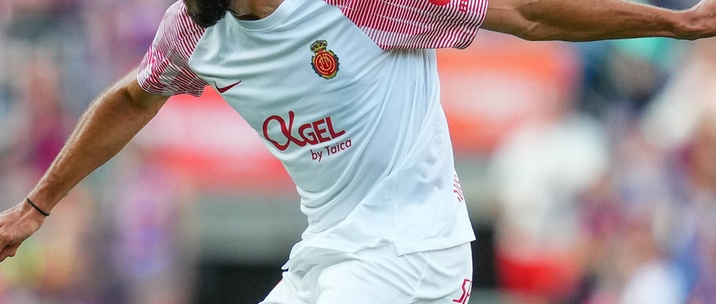 FB_ESP1_Mallorca_shirt_teaser.jpg