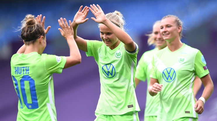 FB_GER1_Wolfsburg_Damen_teaser.jpg