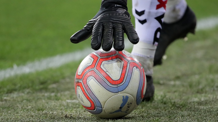 Fußball_Goalie2_teaser.jpg