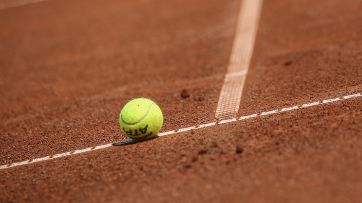 Tennis_teaser.jpg