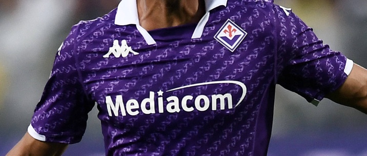 imago1034807761h_teaser.jpg