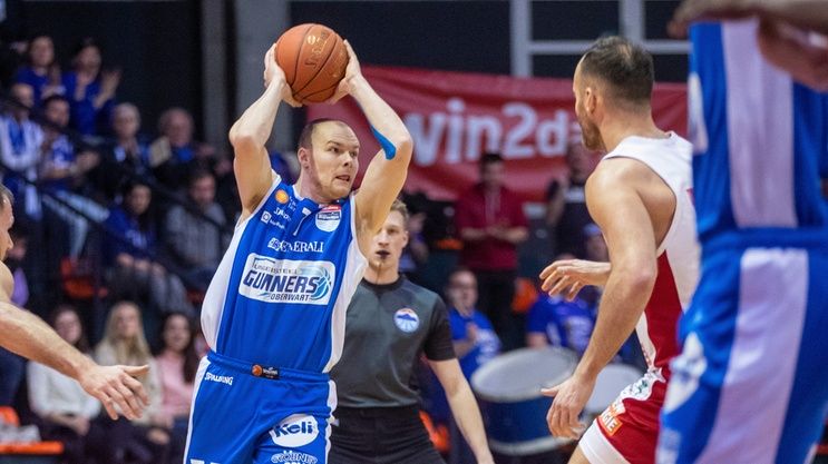 AUT1_OBERWART_2_teaser.jpg