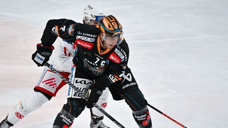 EH_EBEL_Black-Wings-Linz-1_teaser.JPG