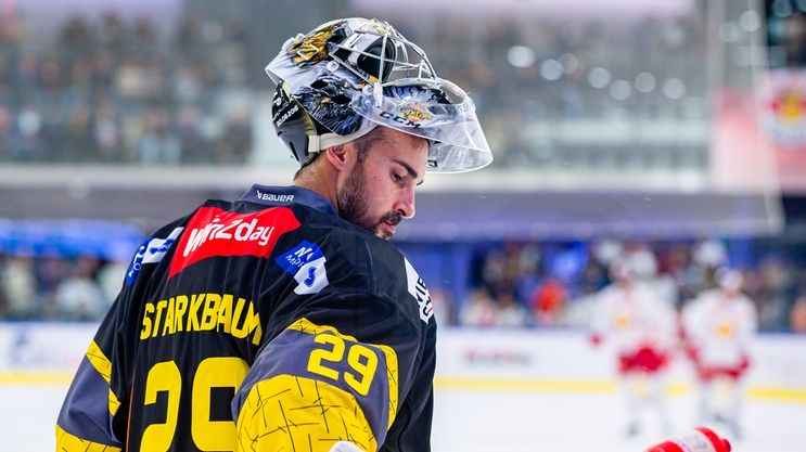 EH_EBEL_Capitals_Starkbaum-1_teaser.JPG