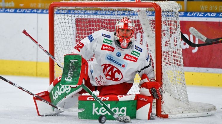 EH_EBEL_KAC-Tormann_teaser.JPG