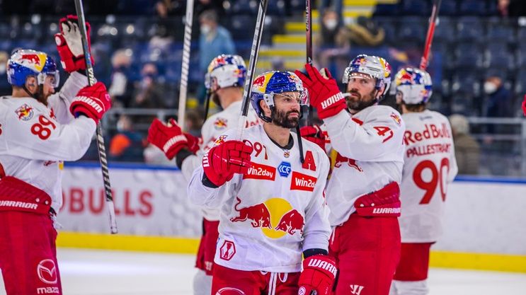 EH_Salzburg_2022_2_teaser.JPG