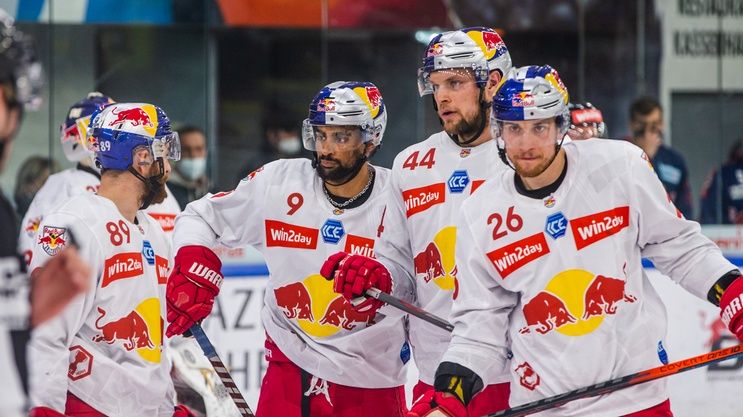 EH_Salzburg_2022_teaser.JPG