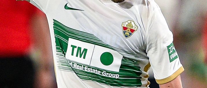 FB_ESP1_Cadiz_shirt_teaser.jpg