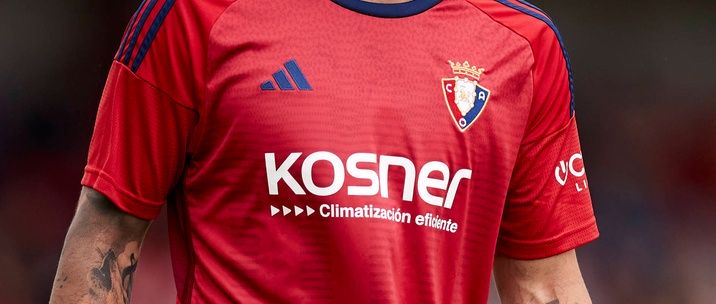 FB_ESP1_Osasuna_shirt_teaser.jpg