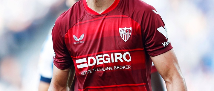 FB_ESP1_Sevilla_shirt_teaser.jpg