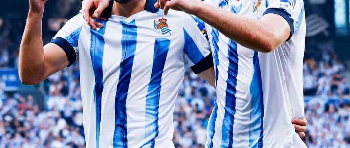 FB_ESP1_Sociedad_jubel_teaser.jpg