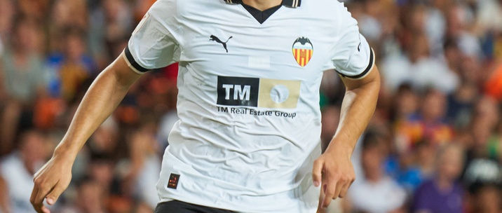 FB_ESP1_Valencia_shirt_teaser.jpg