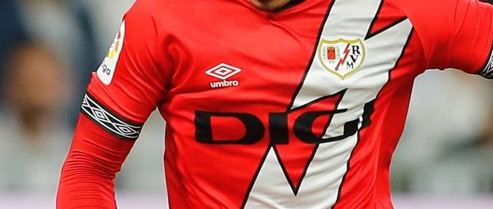 FB_ESP1_Vallecano_shirt_teaser.jpg