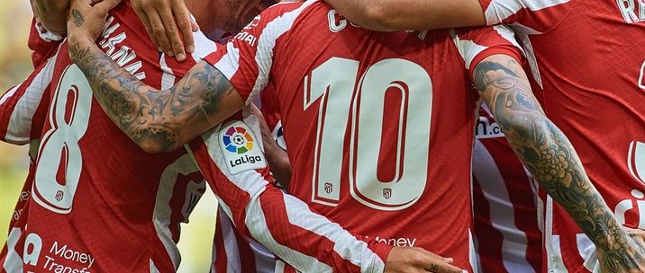 FB_ESP1_atletico_madrid_jubel_teaser.jpg