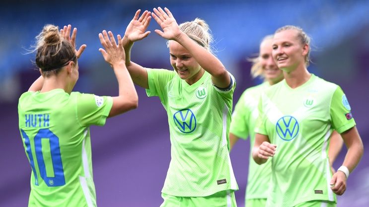 FB_GER1_Wolfsburg_Damen_teaser.jpg