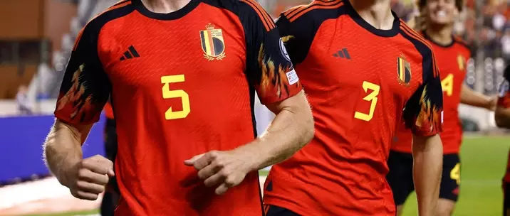 FB_INT_Belgien_Verthongen_teaser.jpg