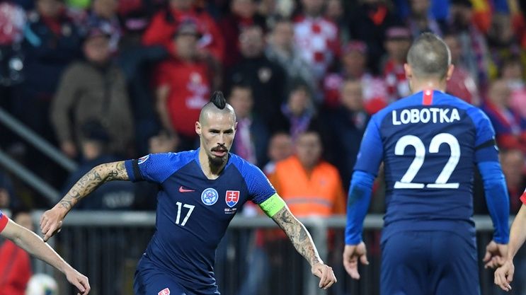 FB_INT_Slowakei_Hamsik_teaser.jpg