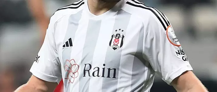 FB_UEFA_Besiktas_Rebic_teaser.jpg