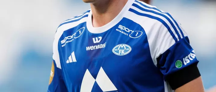 FB_UEFA_Molde_Lovik_teaser.jpg
